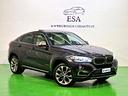 bmw-x6-xdrive30d-258cv-extravagance