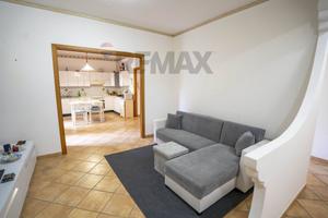 Appartamento - Aci Sant'Antonio