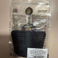 Fondina Vega Nuova