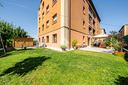 3-locali-a-baricella