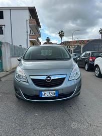 Opel Meriva 1.4 100CV Cosmo ANNO 2013