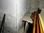 Immagine 13
