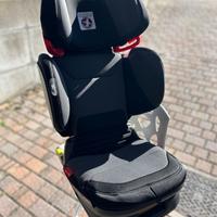 Seggiolino Auto Peg Perego Viaggio Flex 2-3