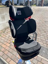 Seggiolino Auto Peg Perego Viaggio Flex 2-3