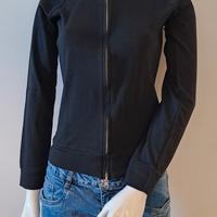 Felpe primaverili donna