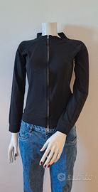 Felpe primaverili donna