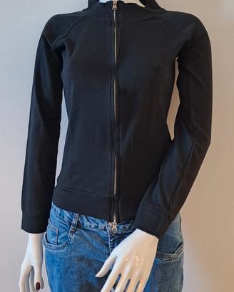Felpe primaverili donna