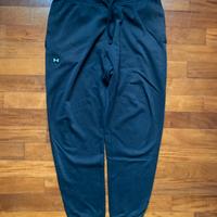 Under Armour Tuta