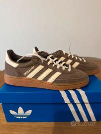 Adidas Handball Spezial sneakers