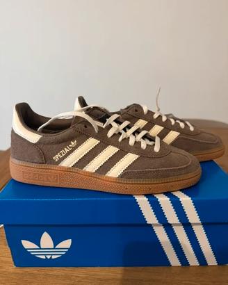 Adidas Handball Spezial sneakers