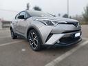 toyota-c-hr-1-8-hybrid-e-cvt-trend