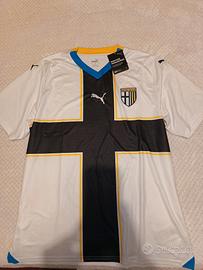 maglia Parma