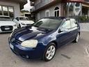 volkswagen-golf-1-9-tdi-dpf-5p-5m-gt-sport