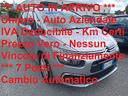 citroen-grand-c4-spacetourer-grand-c4-spacetourer
