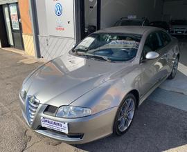 ALFA ROMEO - GT - 1.9 JTDM 16V Progression; Auto
