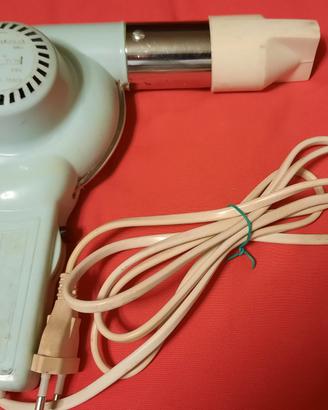 Phon Termozeta Vintage anni 60/70 Type 600
