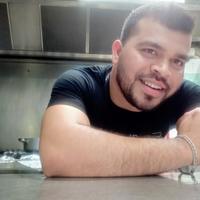 Aiuto Cuoco, Aiuto cucina, Lavapiatti