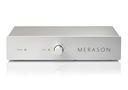 merason-frerot-ex-demo