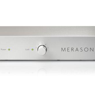 Merason Frerot ex demo
