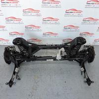Ponte posteriore ford focus station wagon rf0978