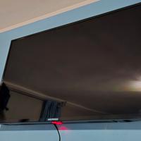 Smart TV Nordmende 46 Pollici