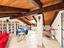 Immagine 28