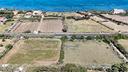 litoranea-marritza-terreno-300-mt-dal-mare
