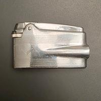 Ronson, accendino Vintage