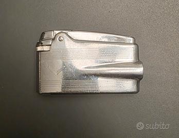 Ronson, accendino Vintage