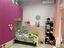 Immagine 10