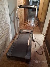 tapis roulant weslo cadence 830 Sports In vendita a Bologna