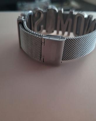 Orologio Moschino