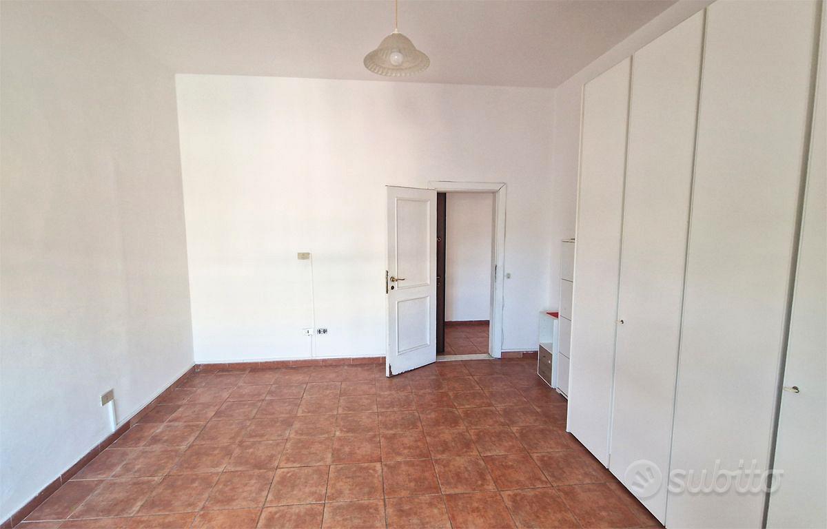 Appartamento – Livorno, Consiglio di Zona 6 - Vista 5