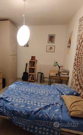 Corso luigi enauidi trilocale : 590 euro