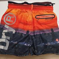 Pantaloncini/costume da bagno Uomo Superdry


