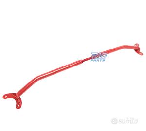 BARRA STABILIZZATRICE REGOLABILE FIAT PUNTO 99-11 