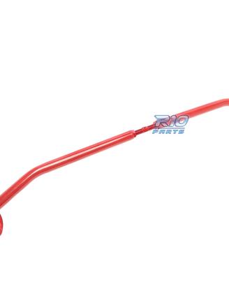 BARRA STABILIZZATRICE REGOLABILE FIAT PUNTO 99-11 