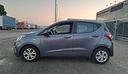hyundai-i10-1-0-lpgi-econext-login