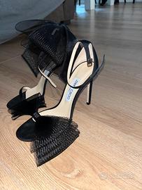 Scarpe Jimmy Choo