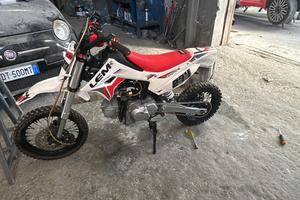 Lem 110cc 4 tempi 14/12