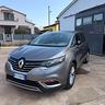 renault-espace-dci-160cv-edc-energy-intens