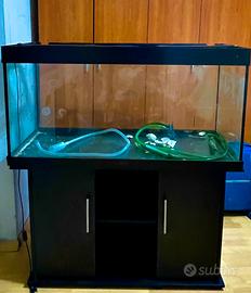 Juwel acquario 300 l