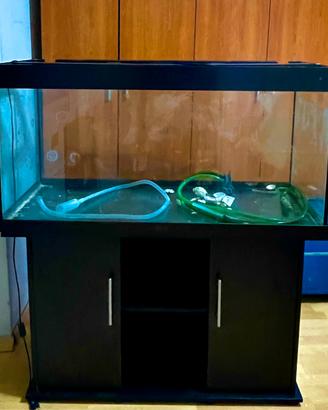 Juwel acquario 300 l