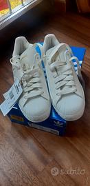 Adidas superstar w