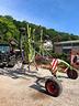 claas-liner-2800-ranghinatore