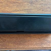 Autoradio kenwood