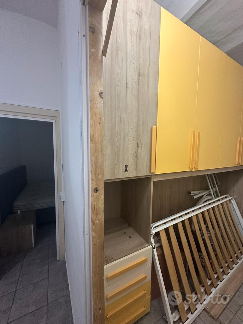 Appartamento – FR - Altro