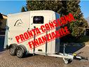 trailer-van-per-cavalli-humbaur-notos-silver-mtk