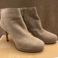 Stivaletti Michael Kors