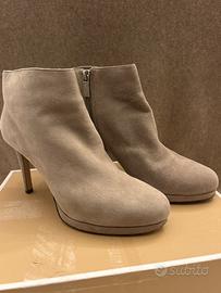 Stivaletti Michael Kors